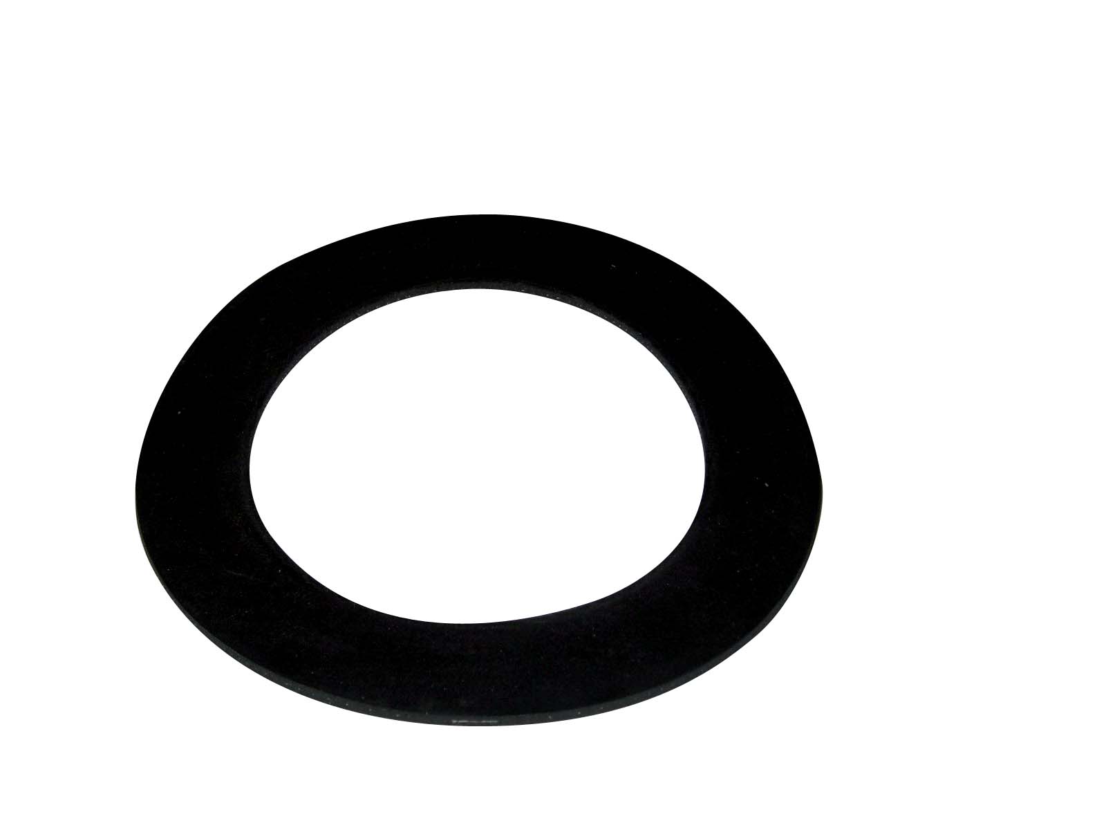 Guarnizioni per flange