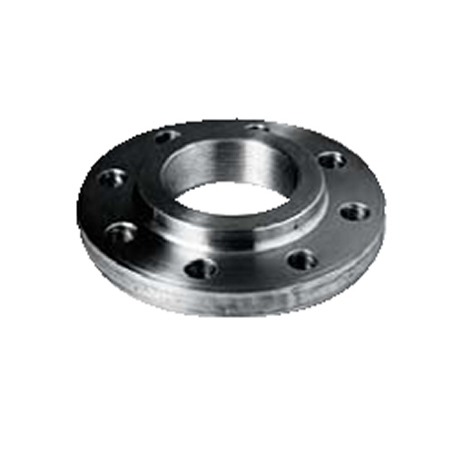 Threaded flange PN 16