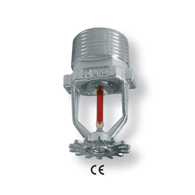 Sprinkler Pendent