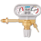 Instructions pour Réducteurs de Gaz Techniques et Industriels