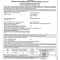 Certificato Direttiva 2014/68/UE (PED) Mod.H1 Safety device connection for fixed exinction systems
