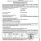 Certificate Directive 2014/68/UE (PED) Mod.H1 brass handweel  valves with residual device ,mignon handweel  valves for CO2 cilynders industrial, alimentary use beverage gasing