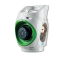 Instructions relatives au produit Integrated valve (VIPR) O2 THERAPY